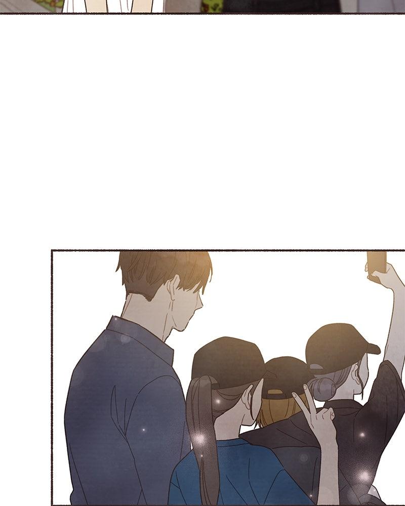 Transference Episode 43 60