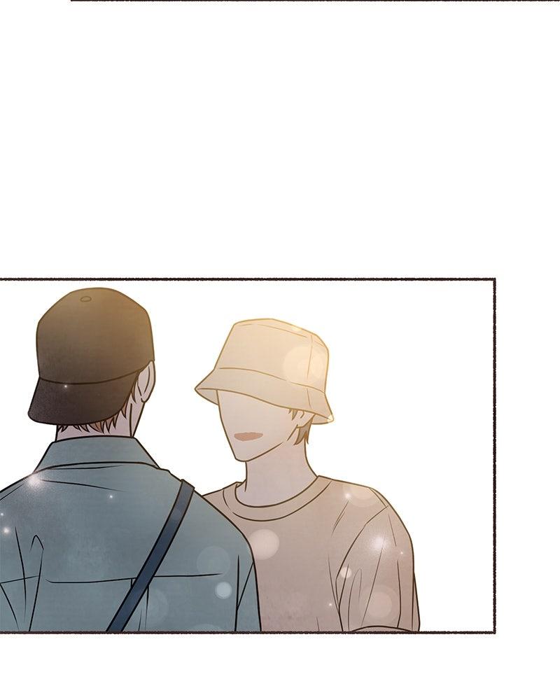 Transference Episode 43 61