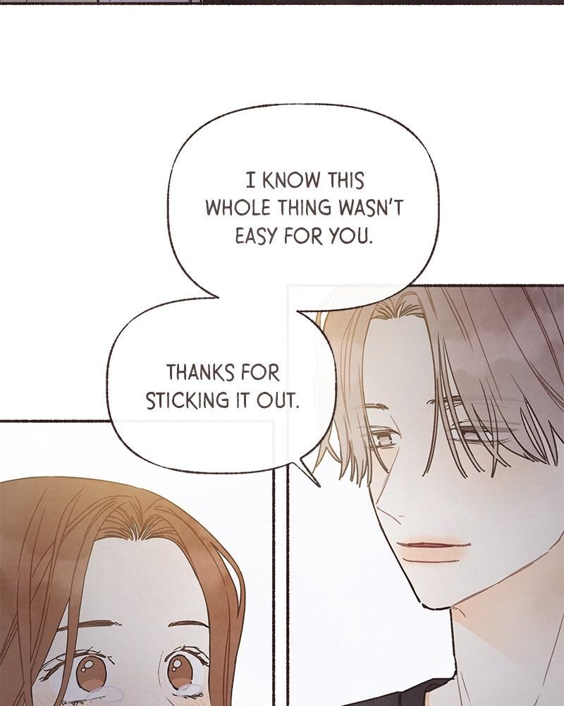 Transference Episode 43 66