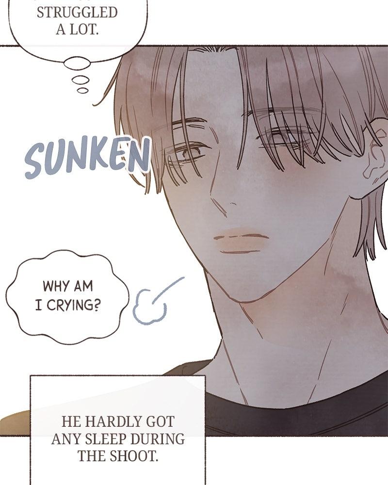 Transference Episode 43 69