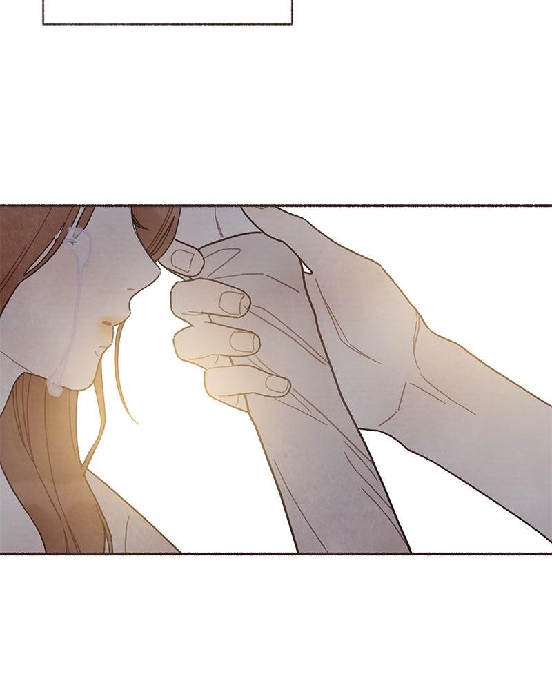 Transference Episode 43 70