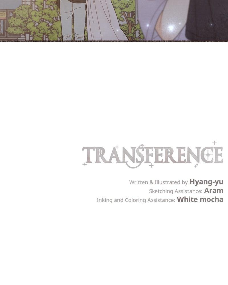 Transference Episode 43 75