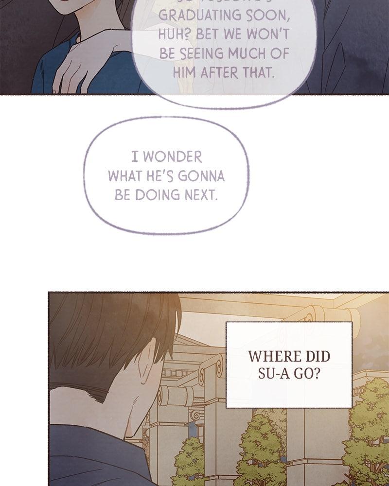 Transference Episode 44 2