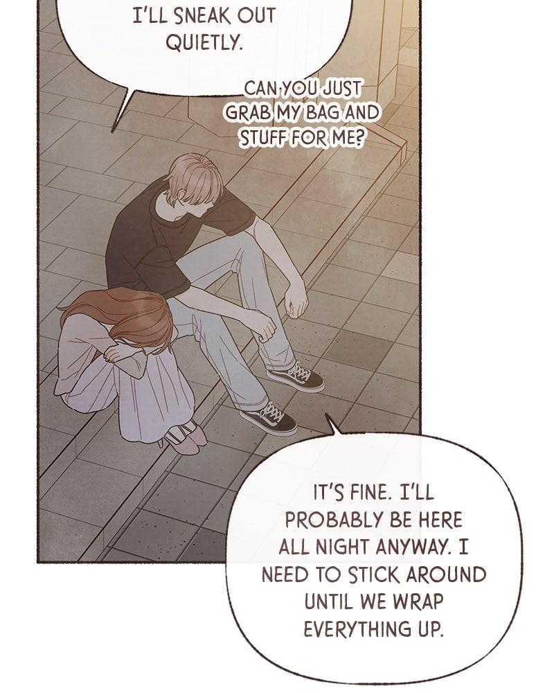 Transference Episode 44 5