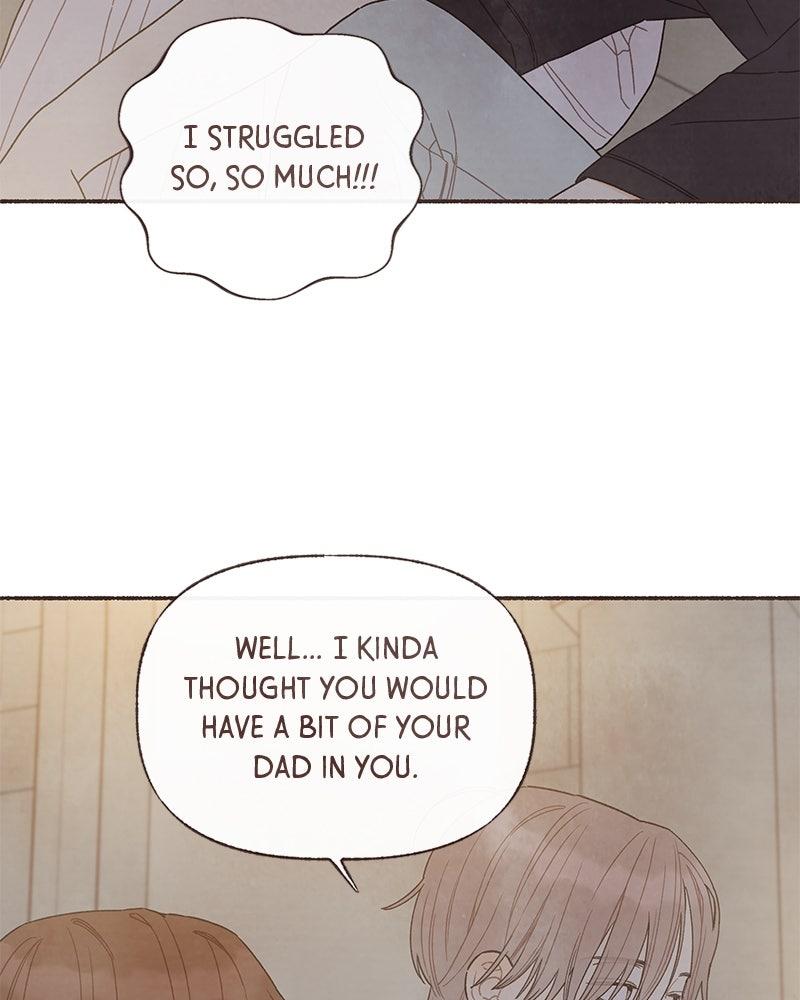 Transference Episode 44 7