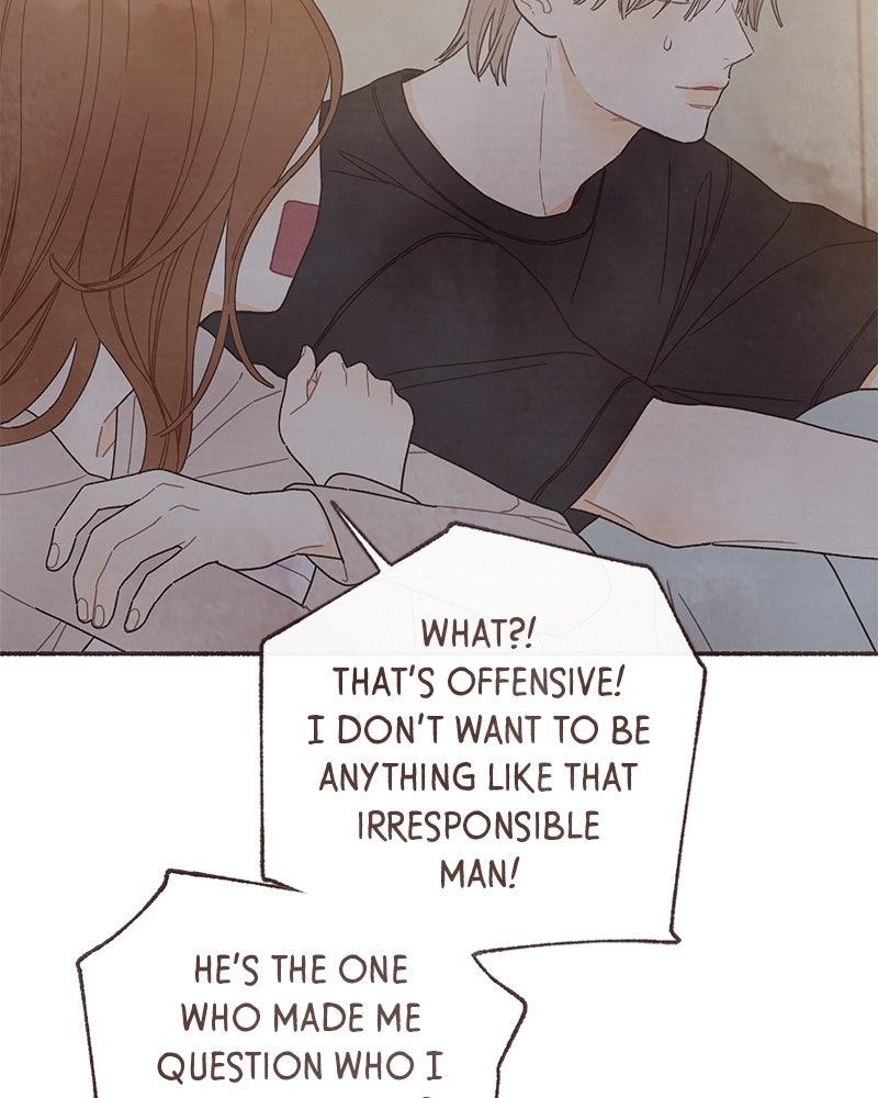 Transference Episode 44 8