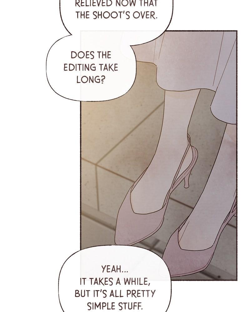 Transference Episode 44 12
