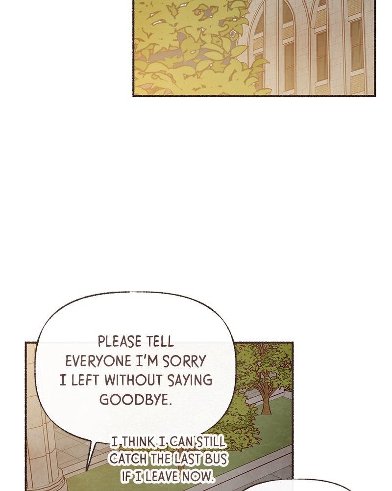 Transference Episode 44 18