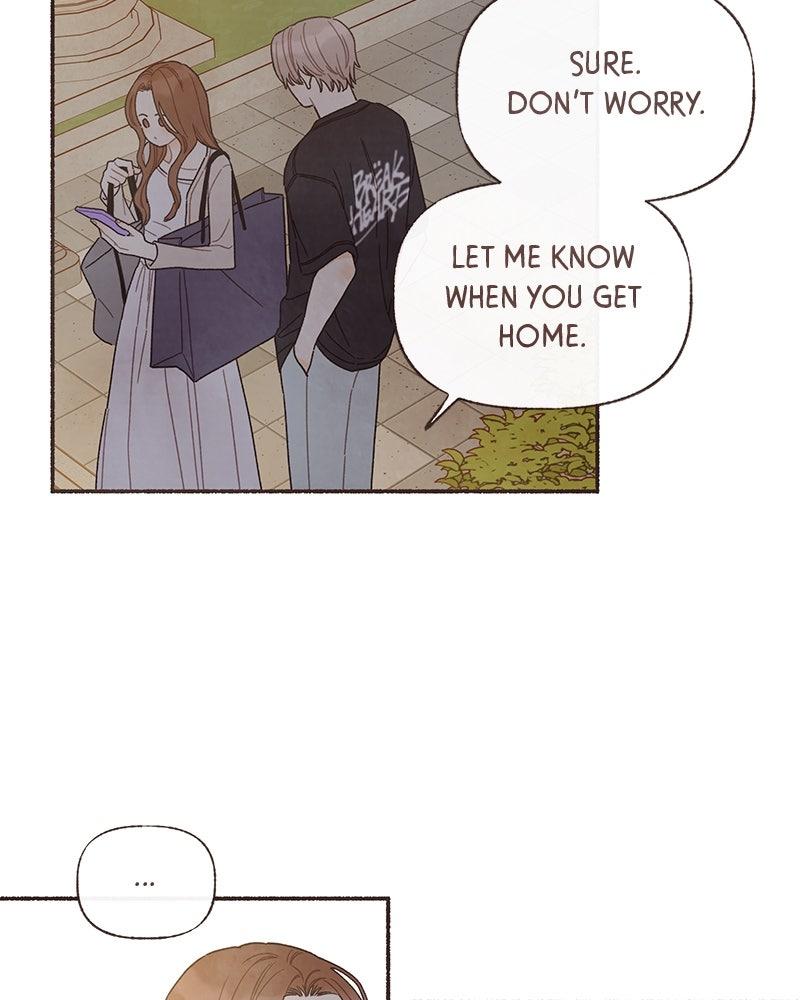 Transference Episode 44 19