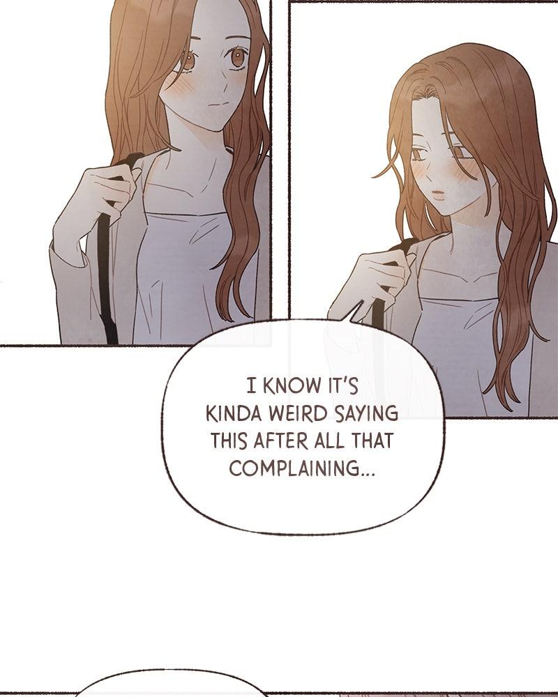 Transference Episode 44 20