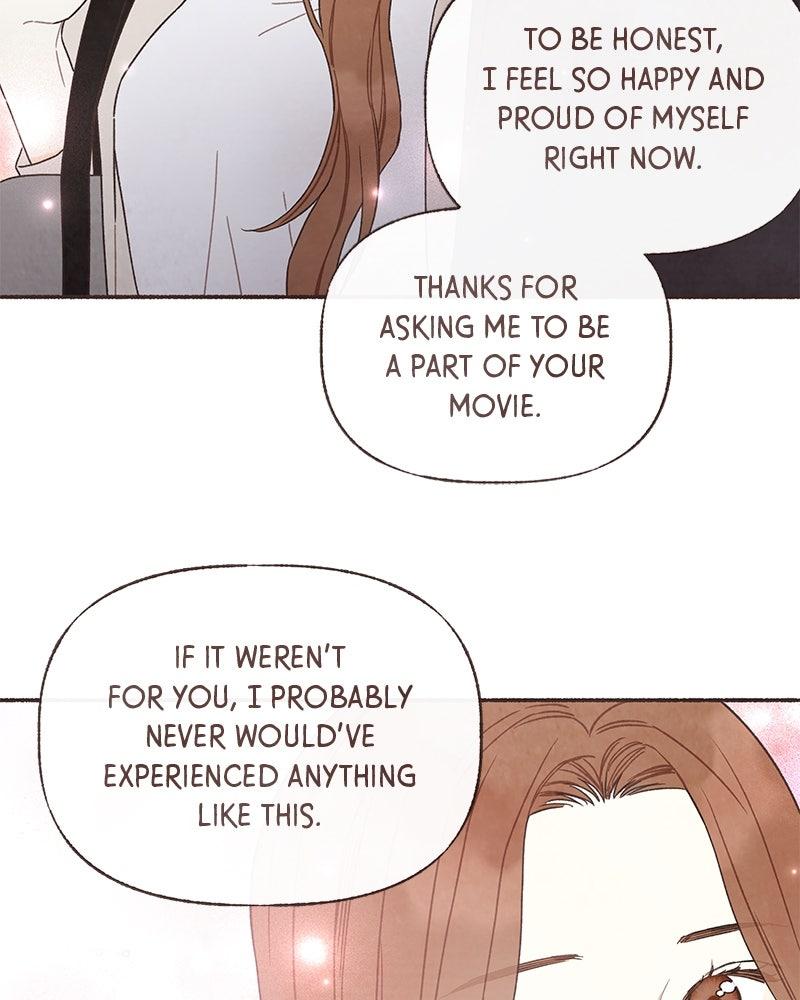 Transference Episode 44 22