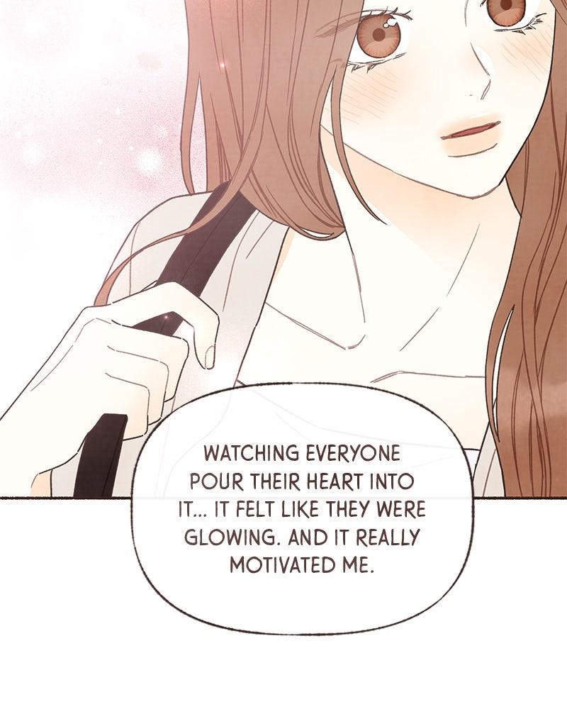 Transference Episode 44 23