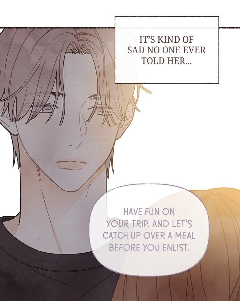 Transference Episode 44 24