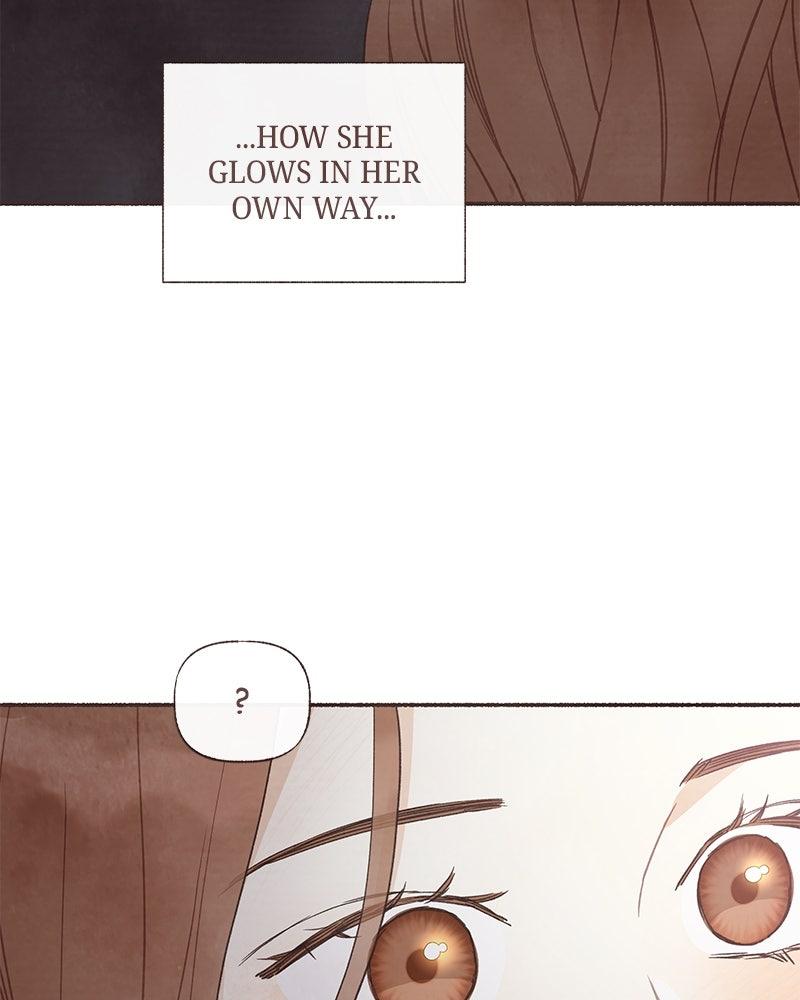 Transference Episode 44 25