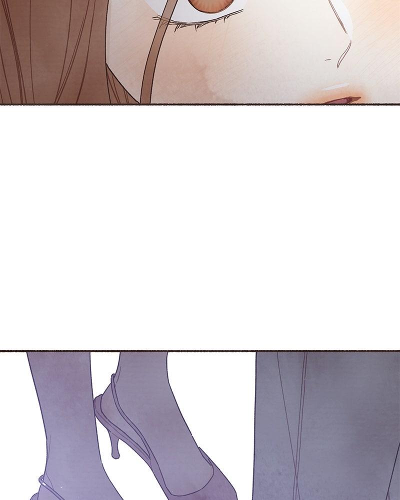 Transference Episode 44 26
