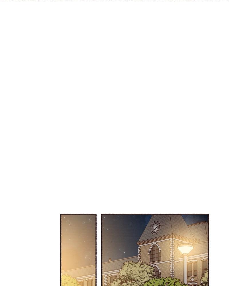 Transference Episode 44 31