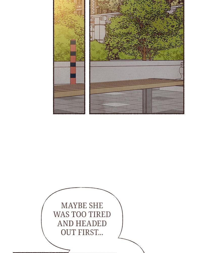 Transference Episode 44 32