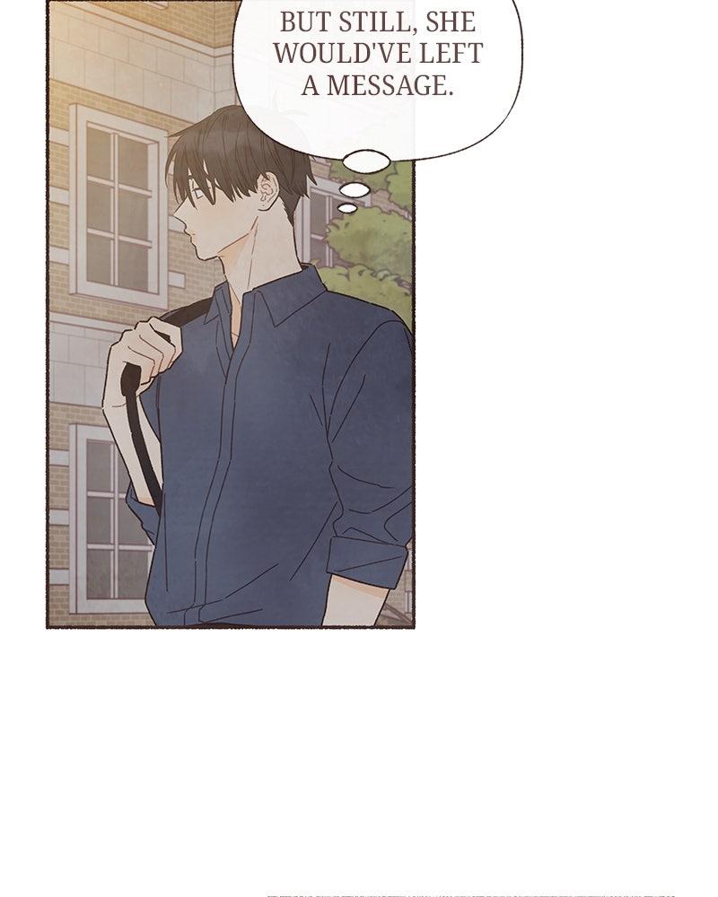 Transference Episode 44 33