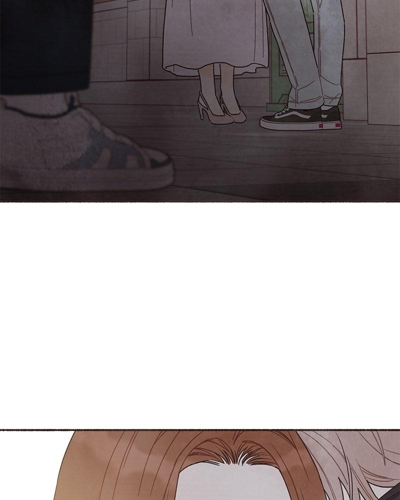 Transference Episode 44 36