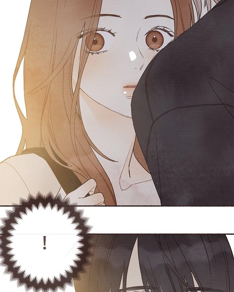 Transference Episode 44 37