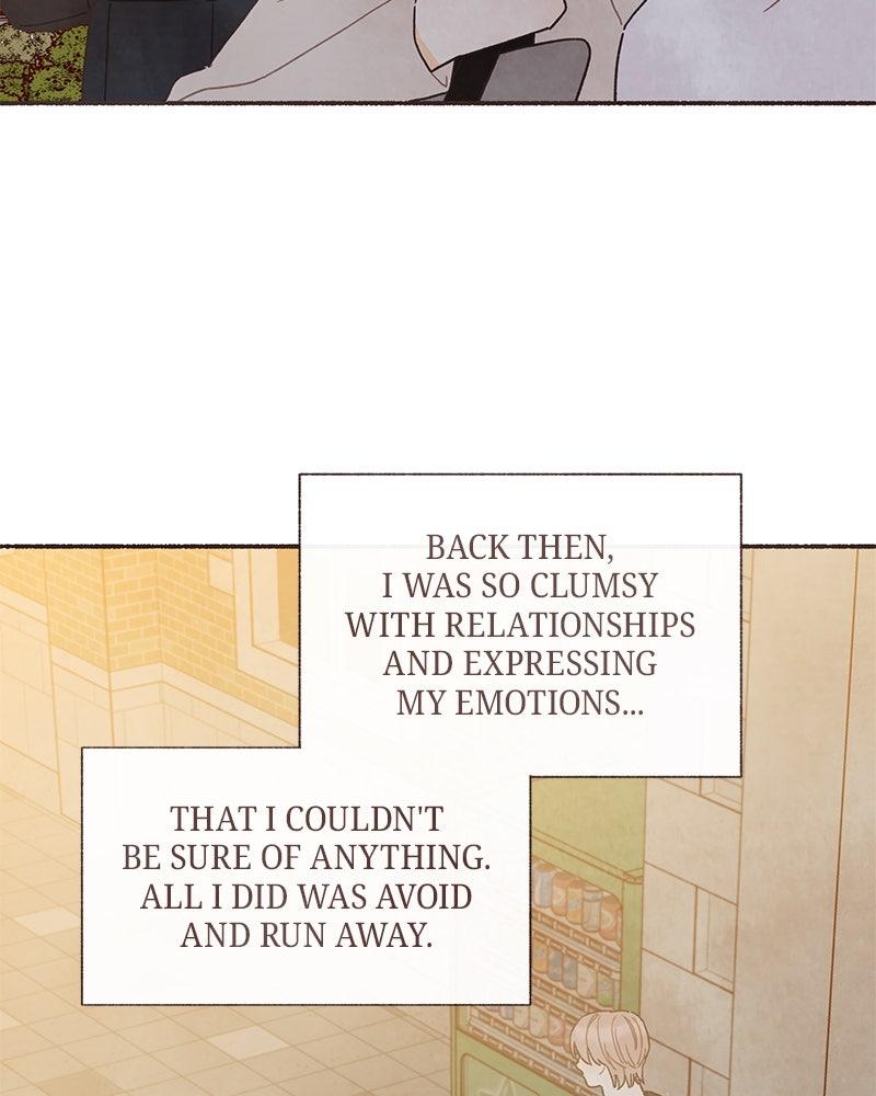 Transference Episode 44 42