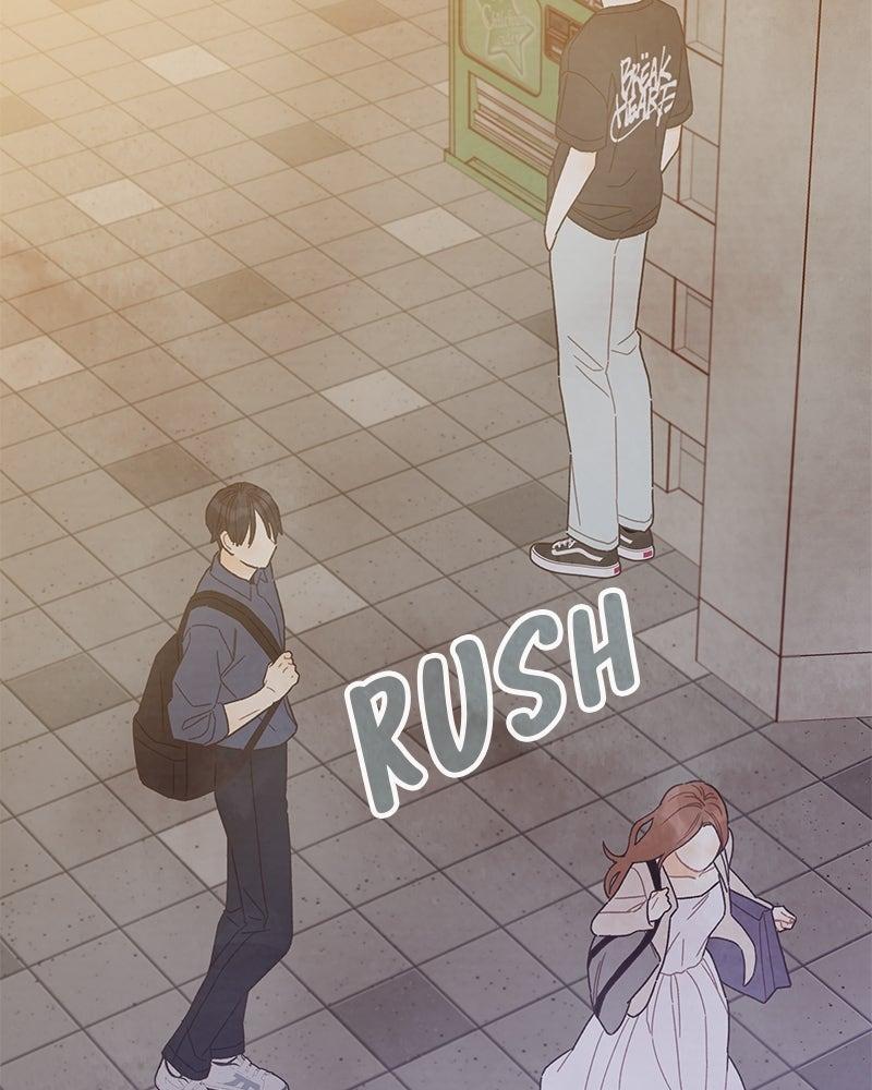 Transference Episode 44 43