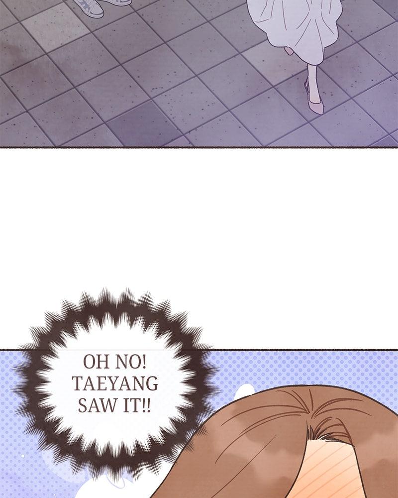 Transference Episode 44 44
