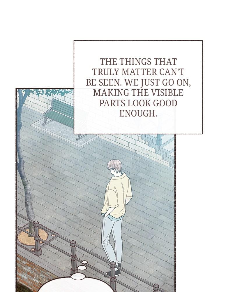 Transference Episode 44 51