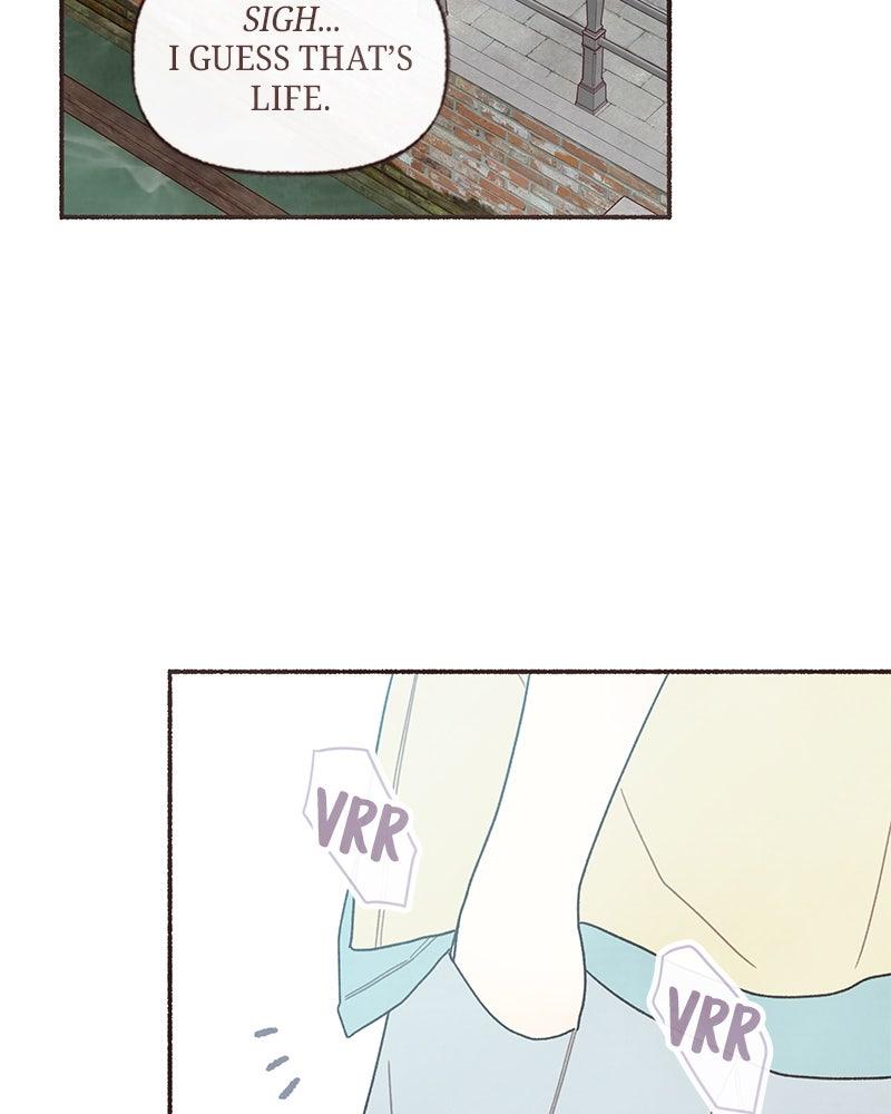 Transference Episode 44 52