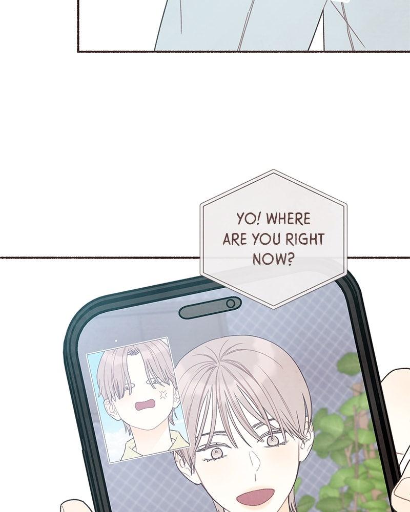 Transference Episode 44 53