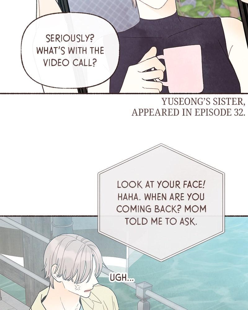 Transference Episode 44 54
