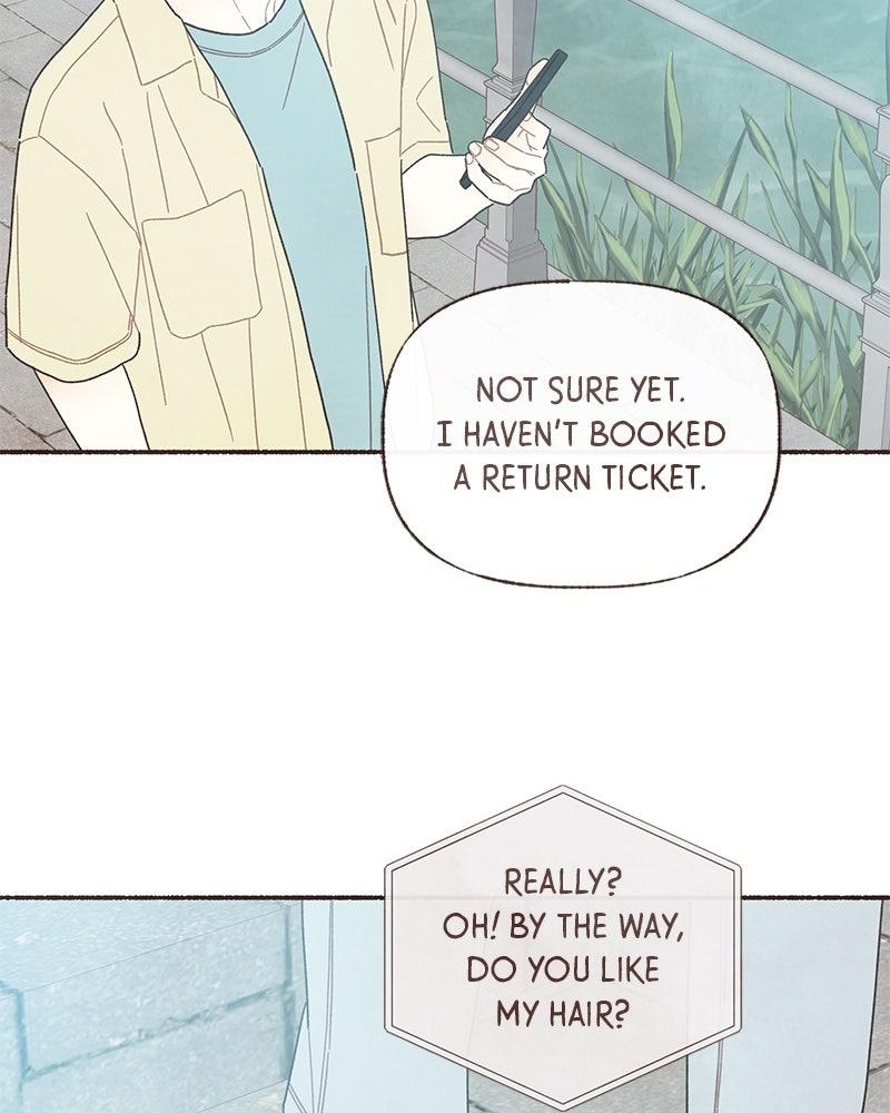 Transference Episode 44 55