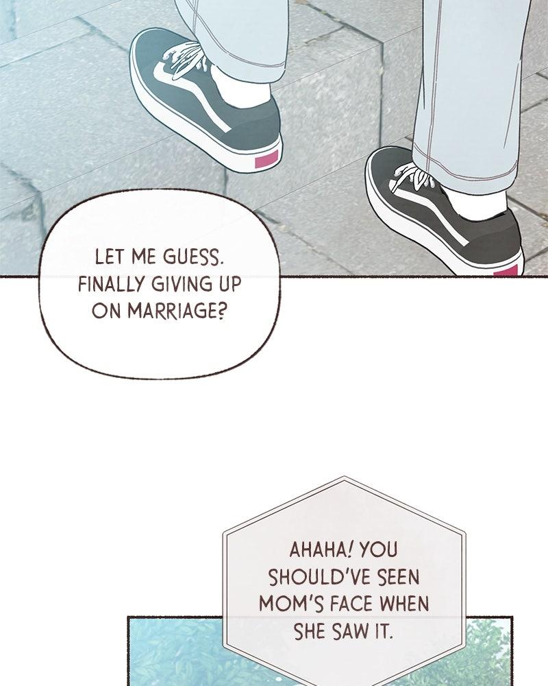 Transference Episode 44 56