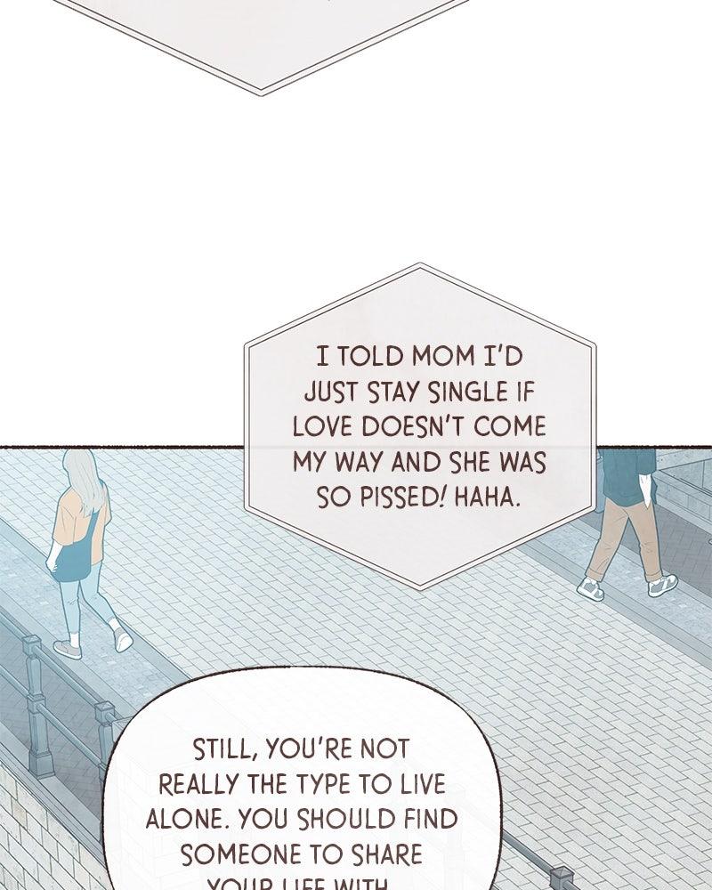 Transference Episode 44 58