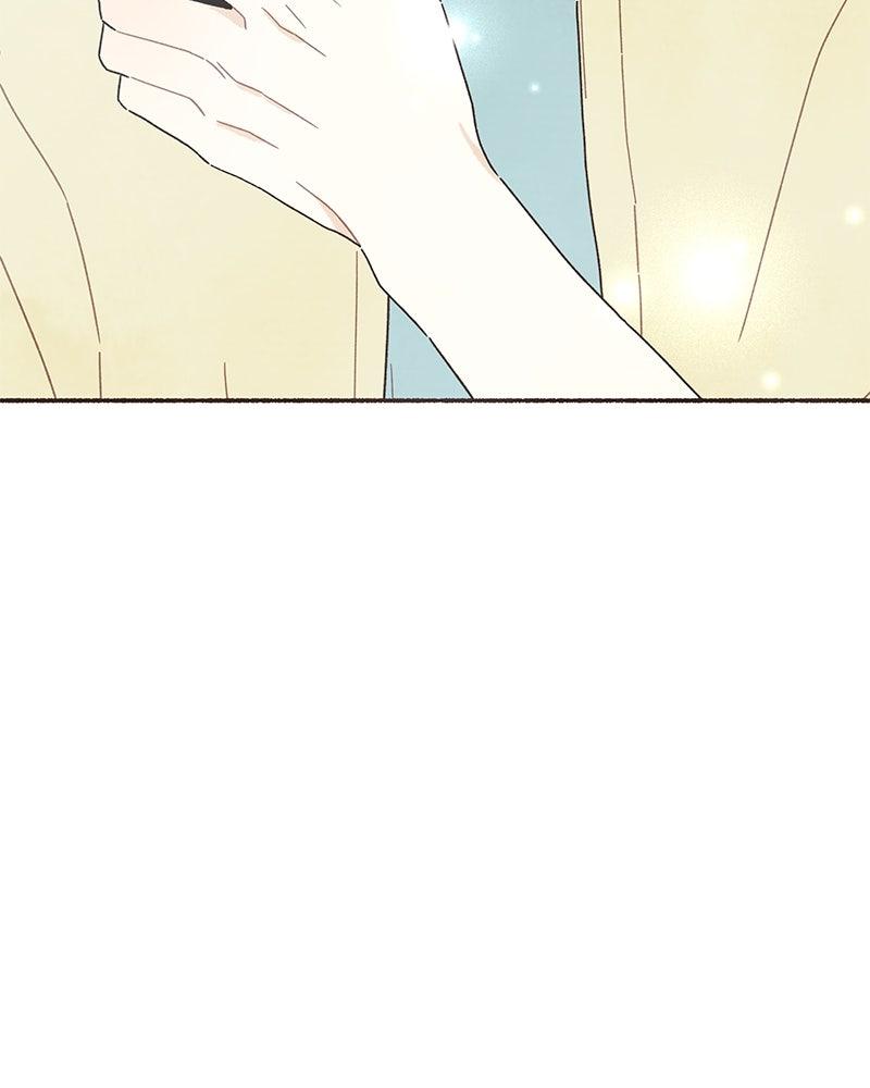 Transference Episode 44 62