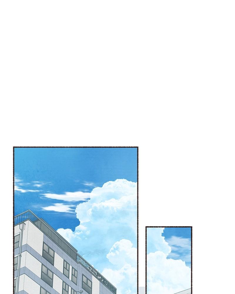 Transference Episode 44 63