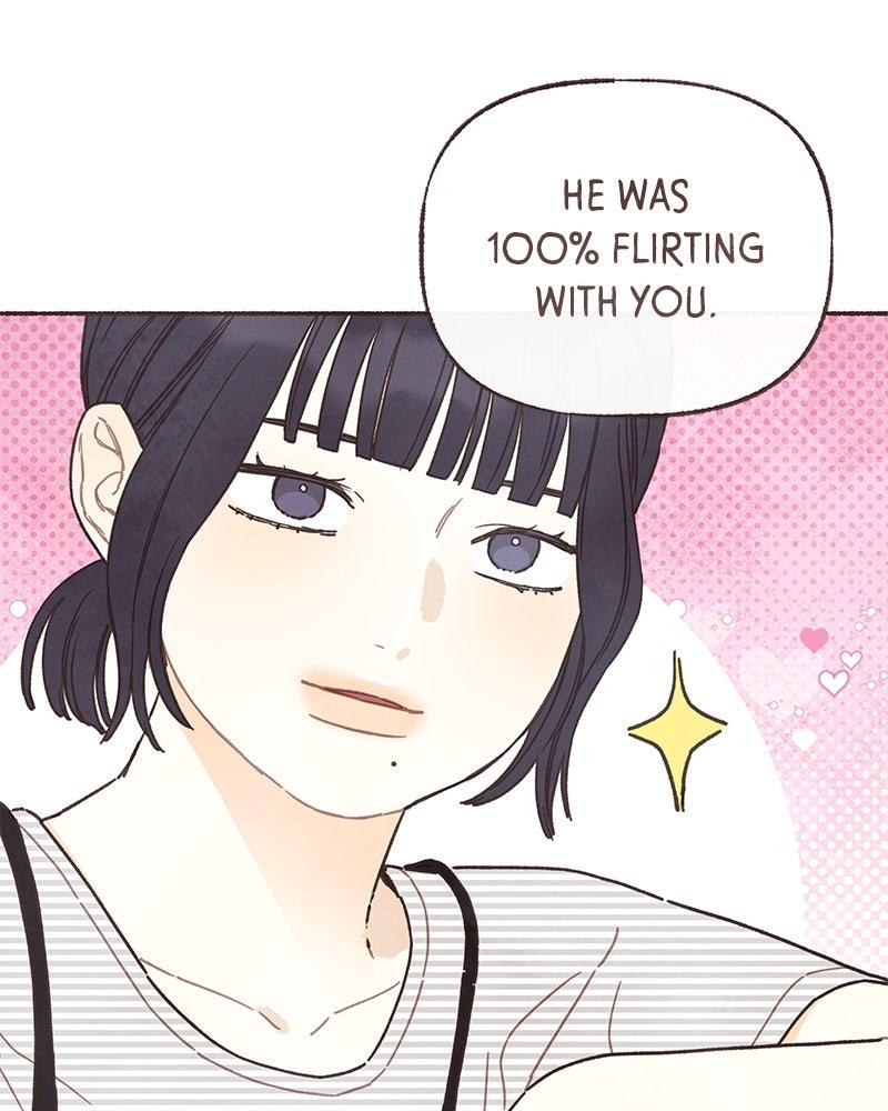 Transference Episode 44 65