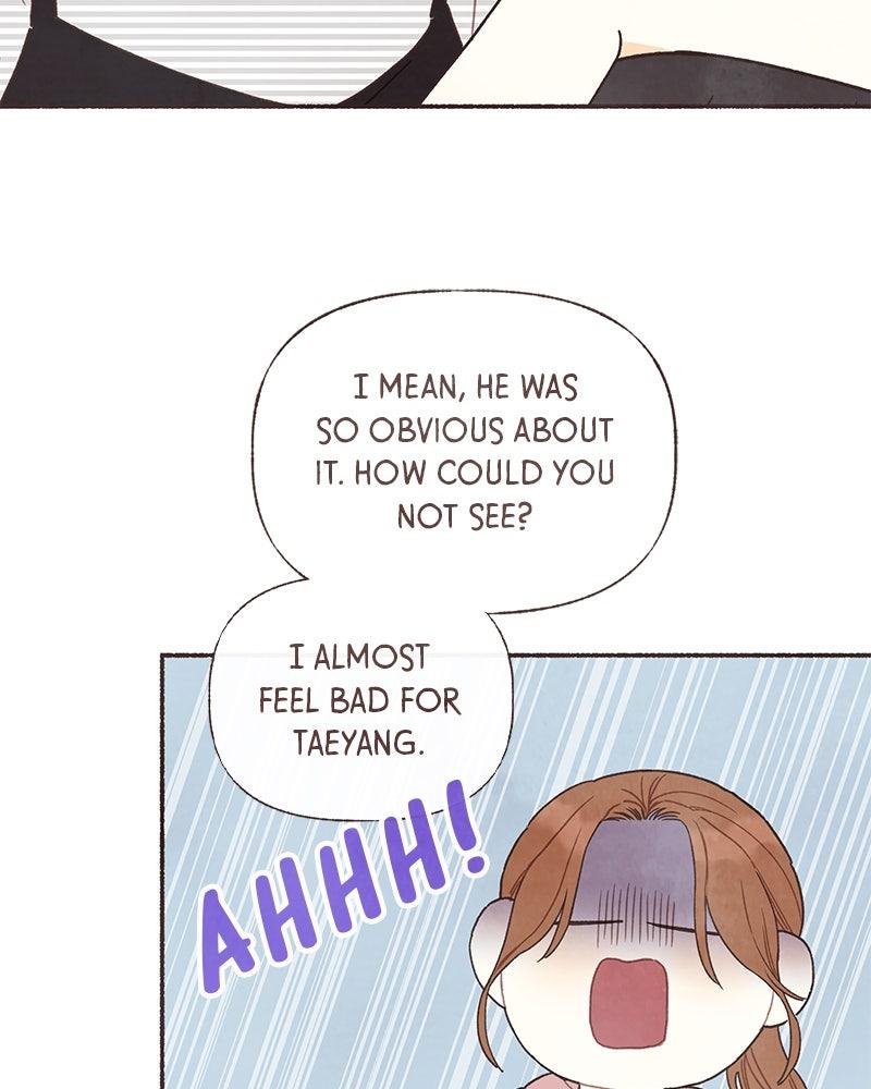 Transference Episode 44 66