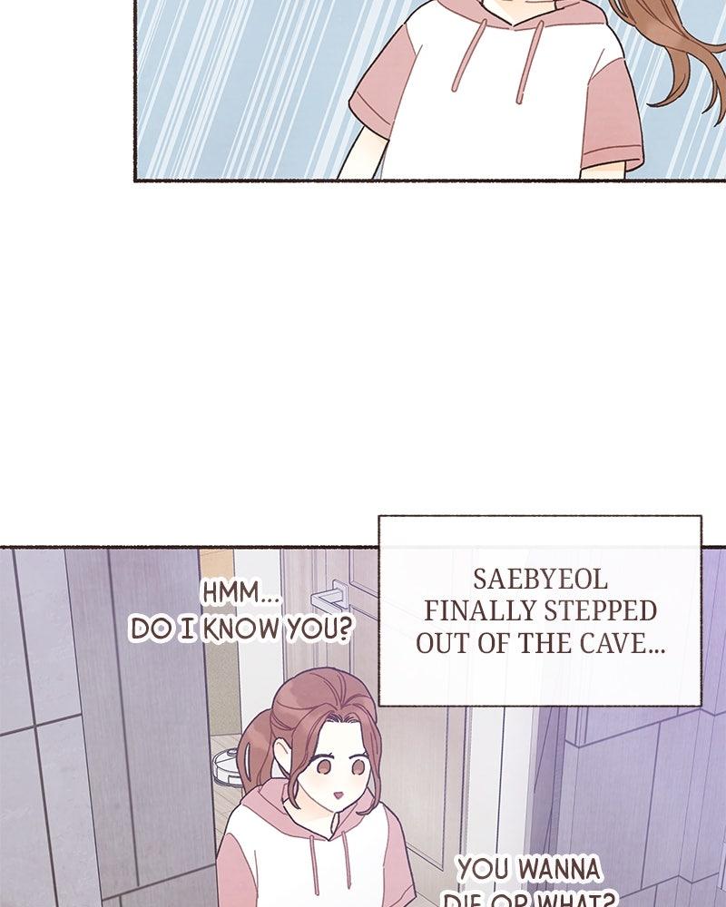 Transference Episode 44 67