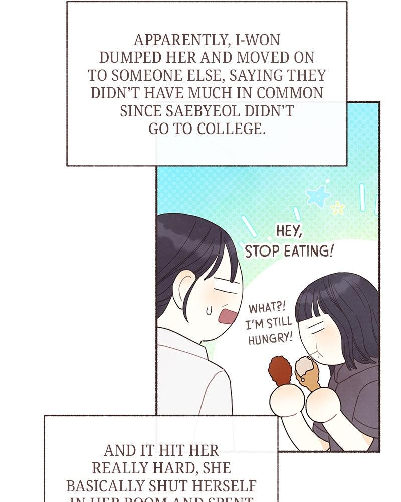 Transference Episode 44 69