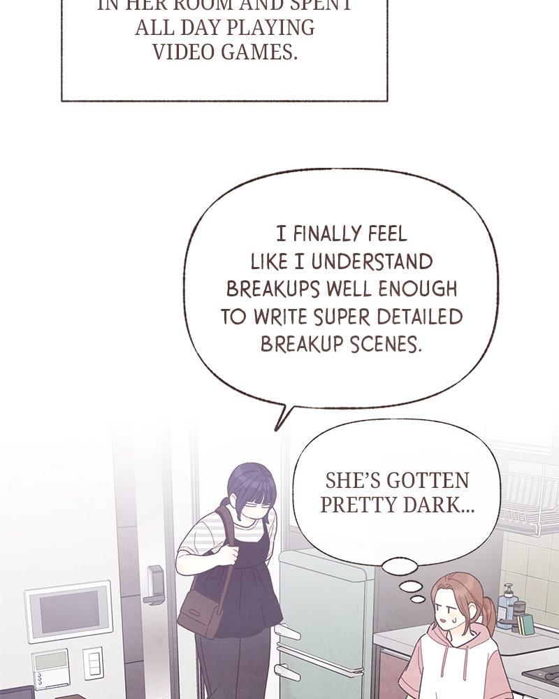 Transference Episode 44 70