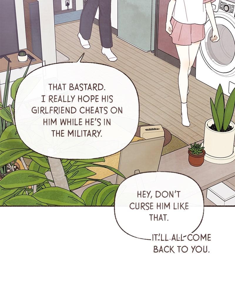 Transference Episode 44 71