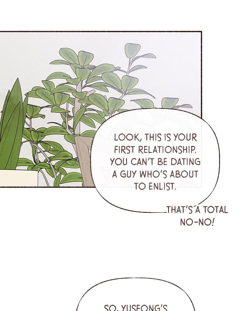 Transference Episode 44 72