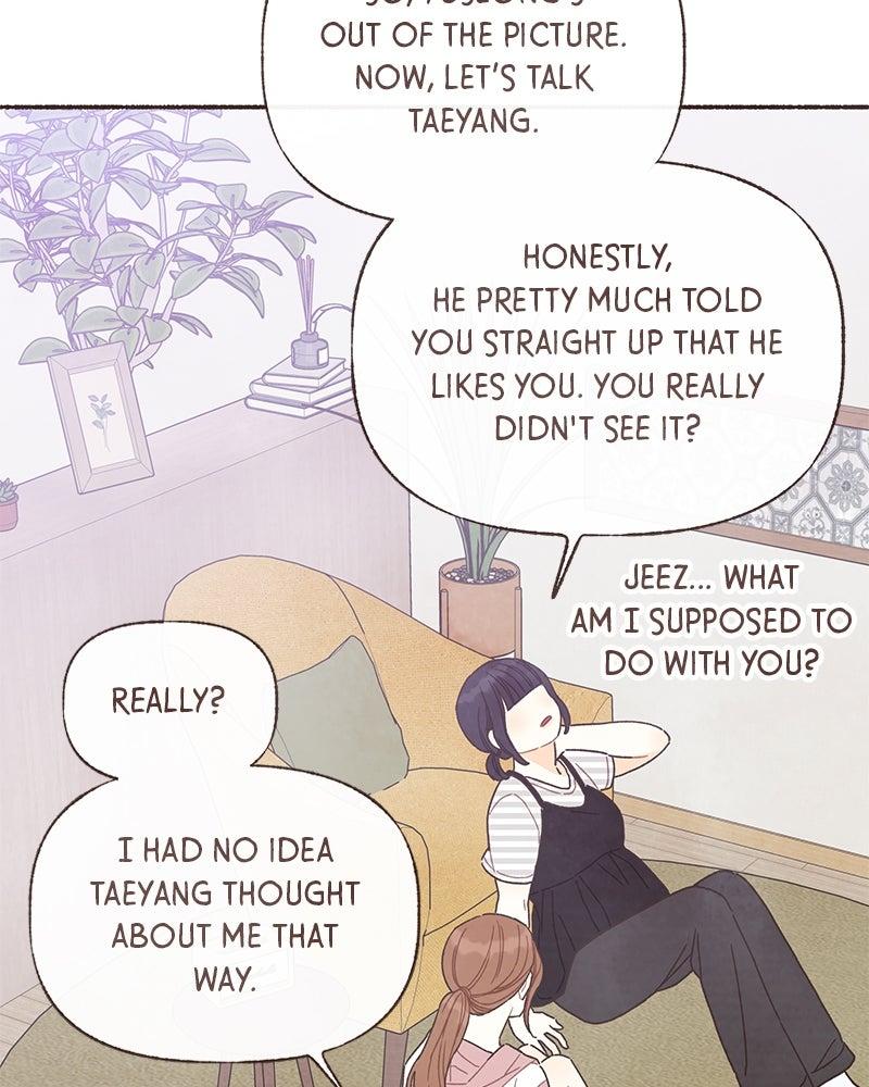 Transference Episode 44 73