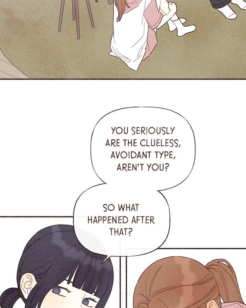 Transference Episode 44 74