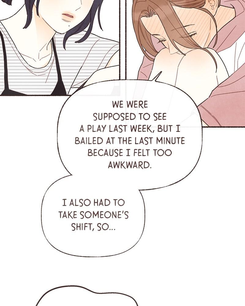 Transference Episode 44 75