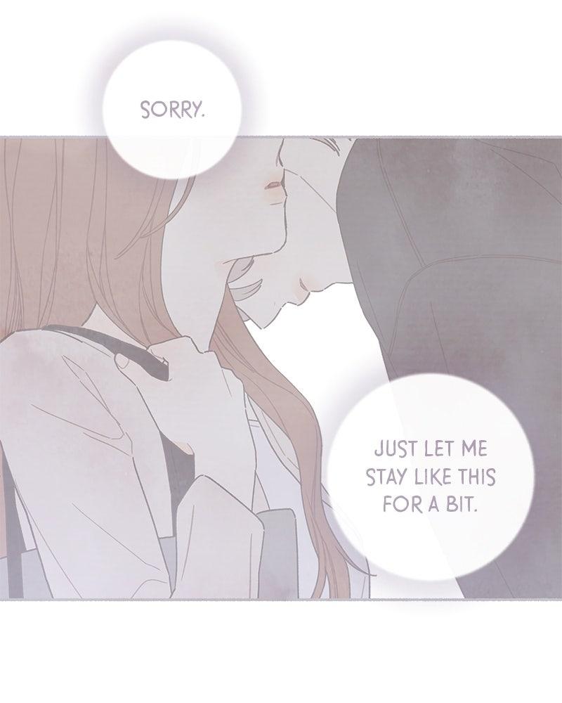 Transference Episode 44 77