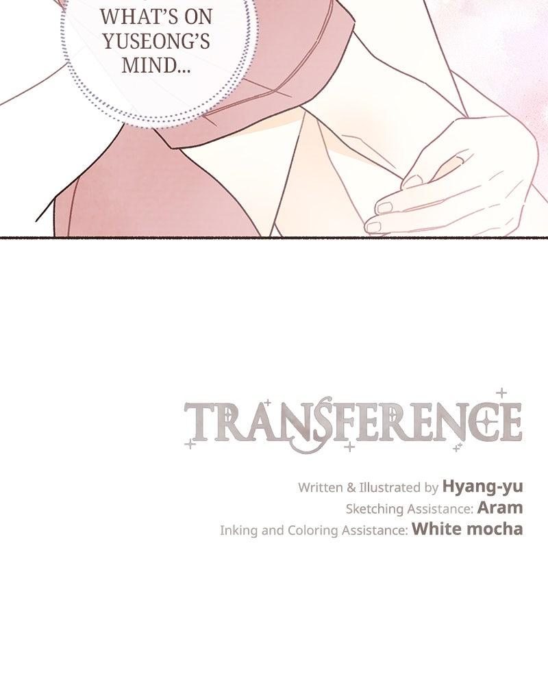 Transference Episode 44 79