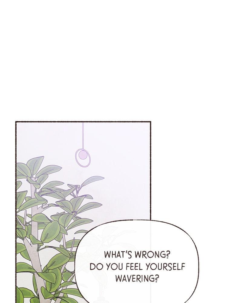 Transference Episode 45 1