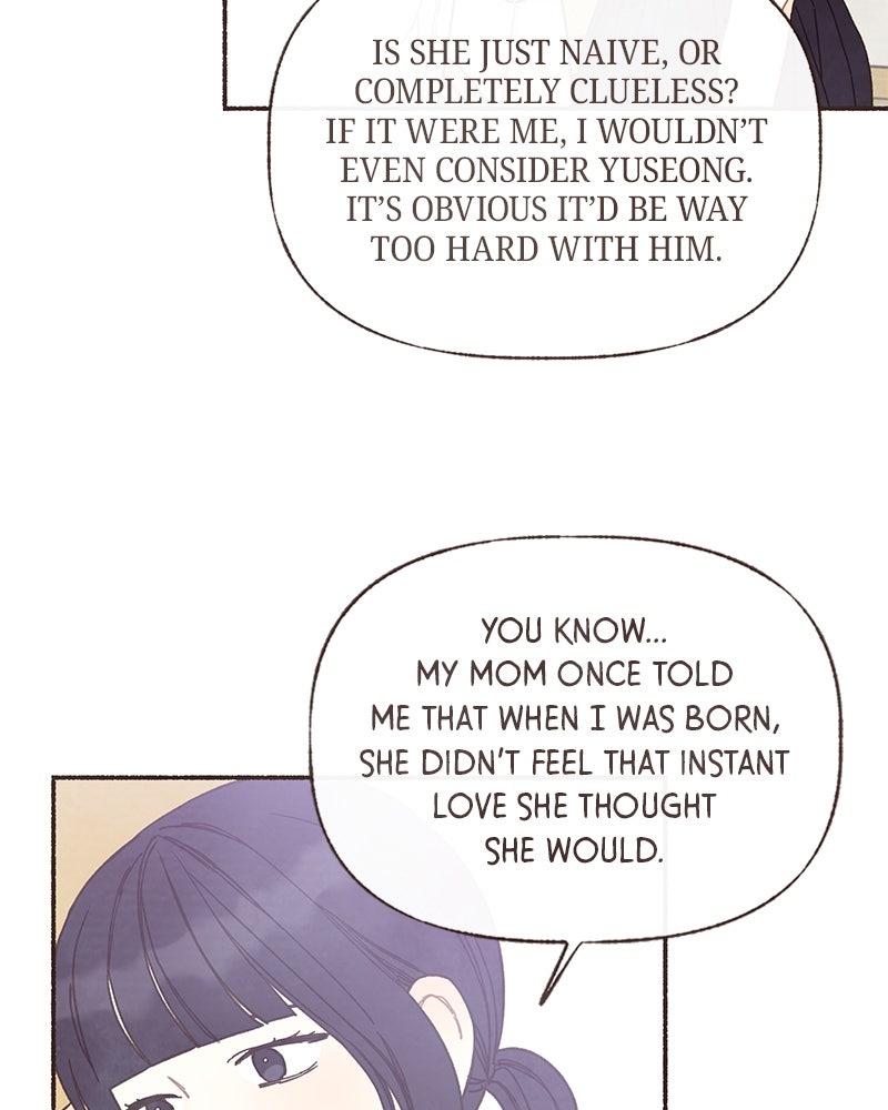 Transference Episode 45 7